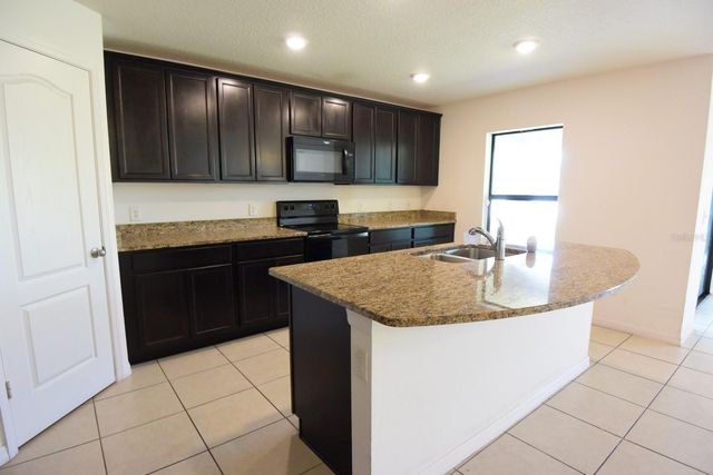 6936 CRESTED ORCHID DRIVE, Brooksville, FL 34602