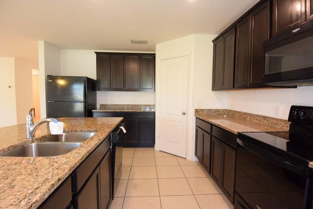 6936 CRESTED ORCHID DRIVE, Brooksville, FL 34602