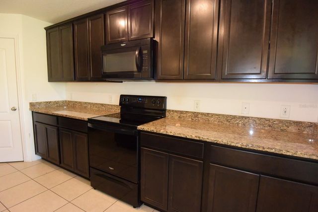 6936 CRESTED ORCHID DRIVE, Brooksville, FL 34602