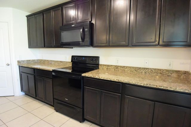 6936 CRESTED ORCHID DRIVE, Brooksville, FL 34602