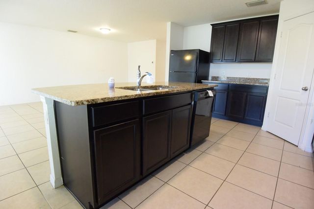 6936 CRESTED ORCHID DRIVE, Brooksville, FL 34602