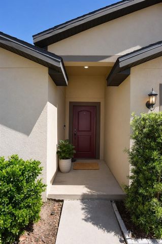 6936 CRESTED ORCHID DRIVE, Brooksville, FL 34602
