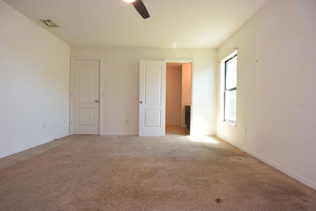 6936 CRESTED ORCHID DRIVE, Brooksville, FL 34602