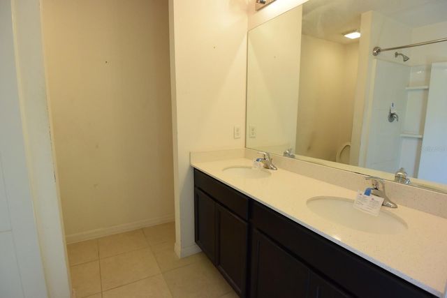6936 CRESTED ORCHID DRIVE, Brooksville, FL 34602