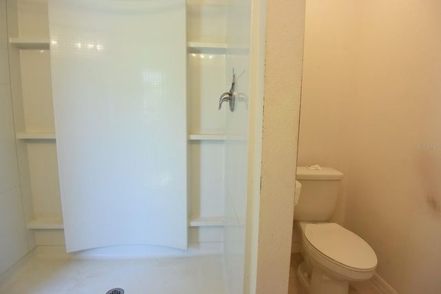 6936 CRESTED ORCHID DRIVE, Brooksville, FL 34602