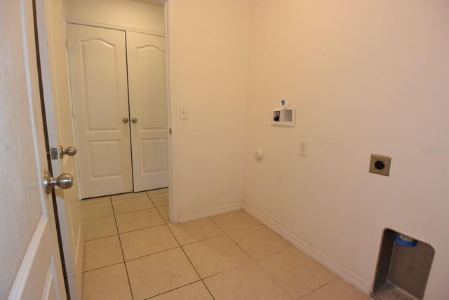 6936 CRESTED ORCHID DRIVE, Brooksville, FL 34602