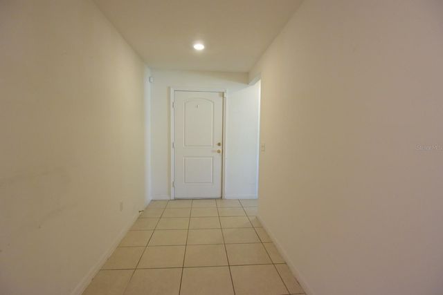 6936 CRESTED ORCHID DRIVE, Brooksville, FL 34602