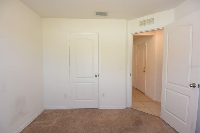 6936 CRESTED ORCHID DRIVE, Brooksville, FL 34602