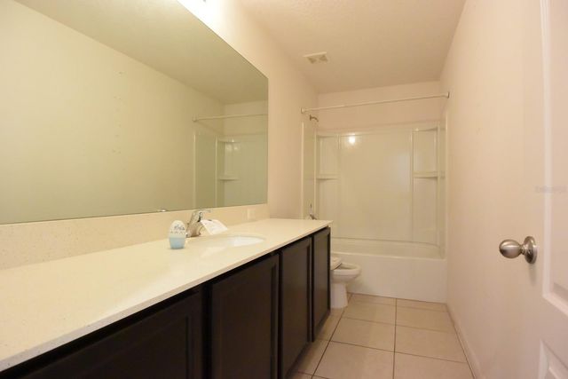 6936 CRESTED ORCHID DRIVE, Brooksville, FL 34602