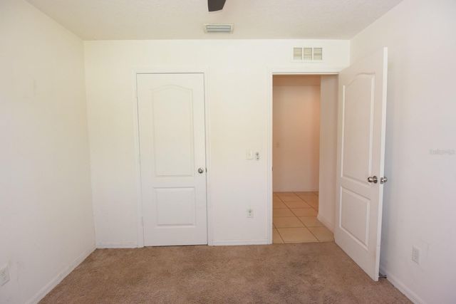 6936 CRESTED ORCHID DRIVE, Brooksville, FL 34602