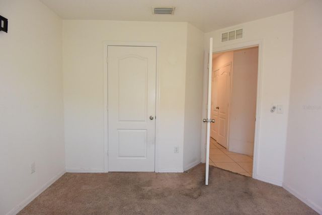 6936 CRESTED ORCHID DRIVE, Brooksville, FL 34602
