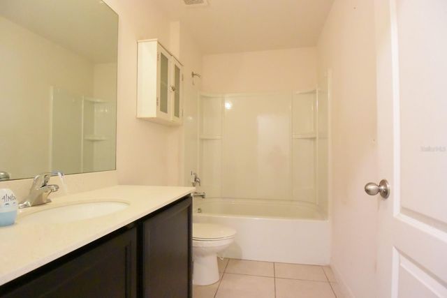 6936 CRESTED ORCHID DRIVE, Brooksville, FL 34602