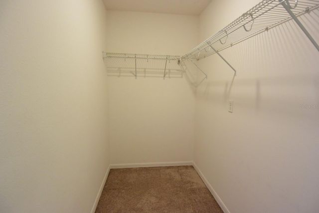 6936 CRESTED ORCHID DRIVE, Brooksville, FL 34602