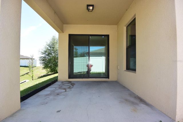 6936 CRESTED ORCHID DRIVE, Brooksville, FL 34602