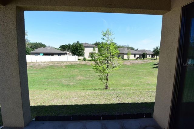 6936 CRESTED ORCHID DRIVE, Brooksville, FL 34602