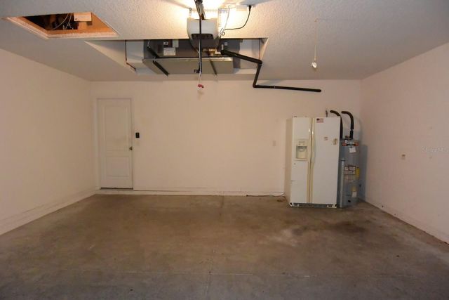 6936 CRESTED ORCHID DRIVE, Brooksville, FL 34602