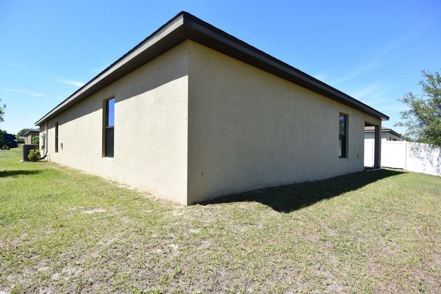 6936 CRESTED ORCHID DRIVE, Brooksville, FL 34602