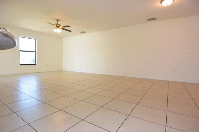 6936 CRESTED ORCHID DRIVE, Brooksville, FL 34602