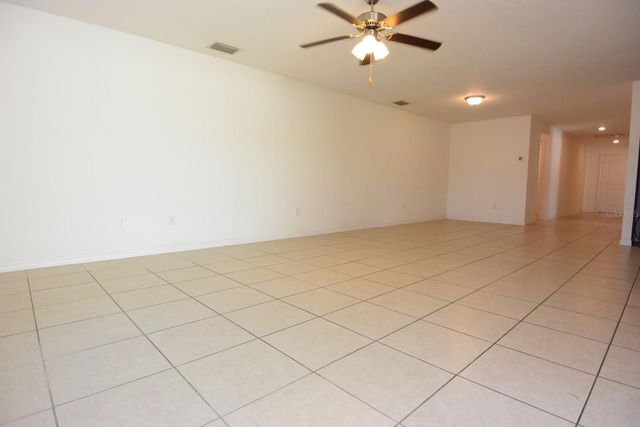 6936 CRESTED ORCHID DRIVE, Brooksville, FL 34602