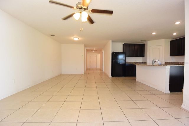 6936 CRESTED ORCHID DRIVE, Brooksville, FL 34602