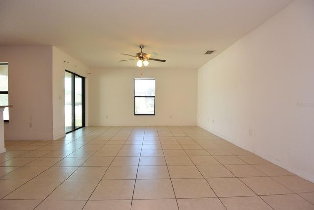 6936 CRESTED ORCHID DRIVE, Brooksville, FL 34602