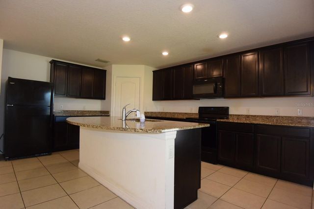 6936 CRESTED ORCHID DRIVE, Brooksville, FL 34602