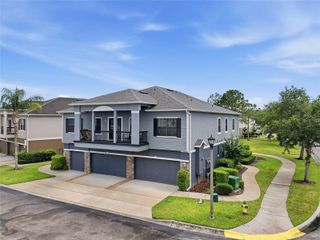 6550 S GOLDENROD ROAD C, Orlando, FL 32822
