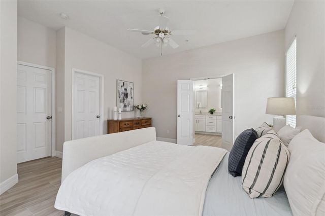 9558 CYPRESS PINE STREET, Orlando, FL 32827