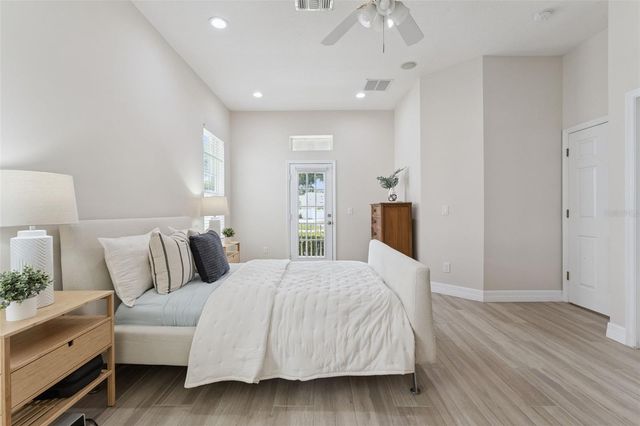 9558 CYPRESS PINE STREET, Orlando, FL 32827