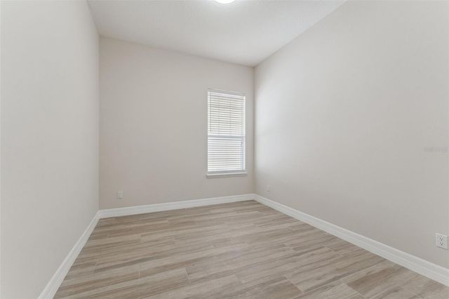 9558 CYPRESS PINE STREET, Orlando, FL 32827