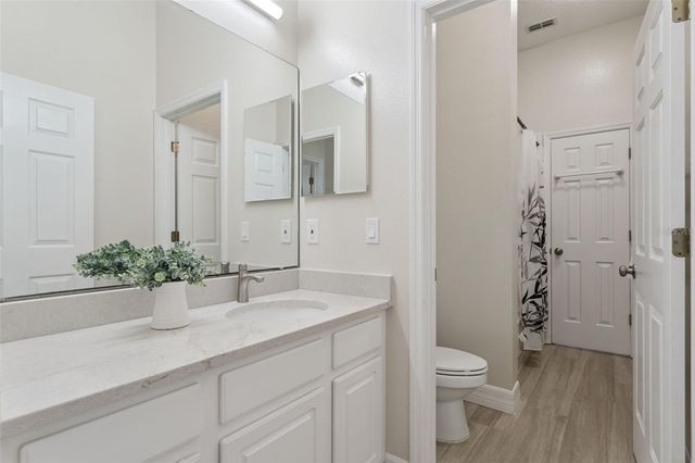 9558 CYPRESS PINE STREET, Orlando, FL 32827