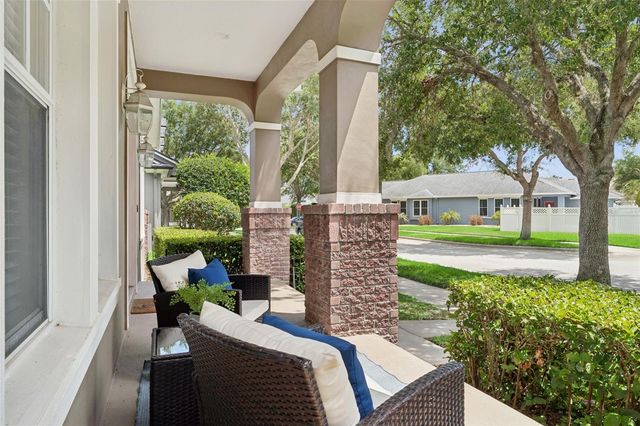 9558 CYPRESS PINE STREET, Orlando, FL 32827