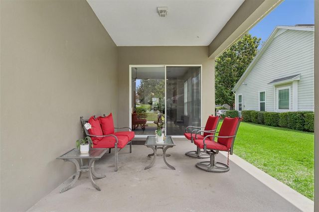 9558 CYPRESS PINE STREET, Orlando, FL 32827