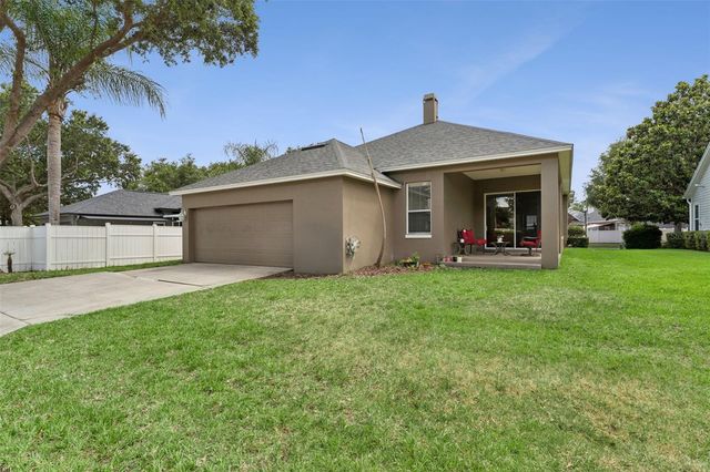 9558 CYPRESS PINE STREET, Orlando, FL 32827