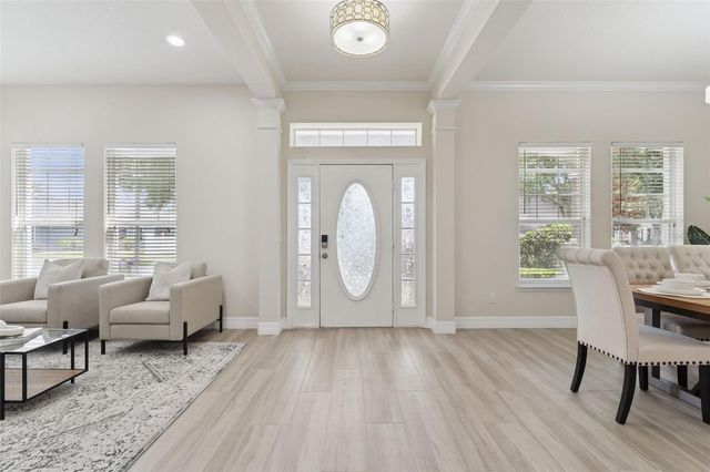 9558 CYPRESS PINE STREET, Orlando, FL 32827