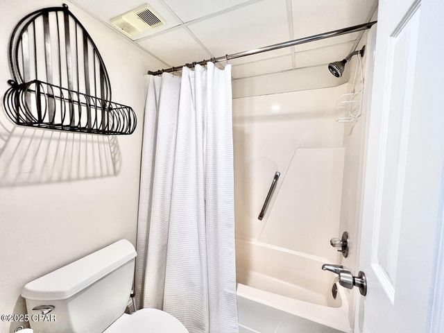 6201 Thomas Drive 1008, Panama City, FL 32408