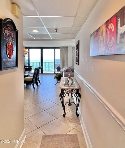 6201 Thomas Drive 1008, Panama City, FL 32408