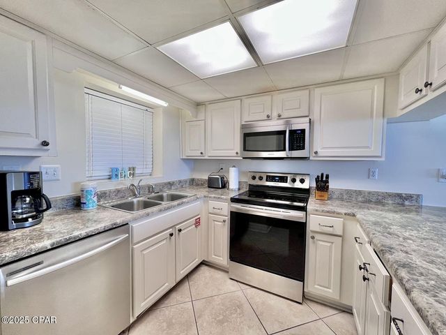 6201 Thomas Drive 1008, Panama City, FL 32408