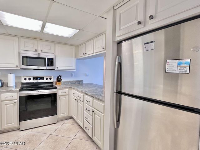 6201 Thomas Drive 1008, Panama City, FL 32408