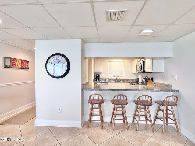 6201 Thomas Drive 1008, Panama City, FL 32408