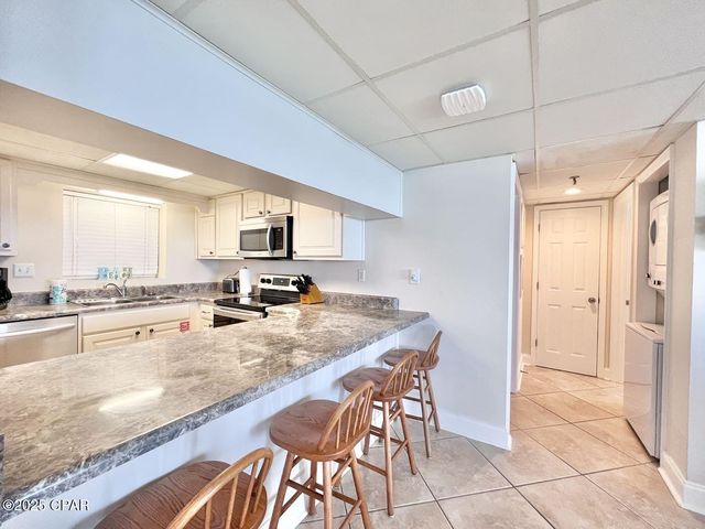 6201 Thomas Drive 1008, Panama City, FL 32408