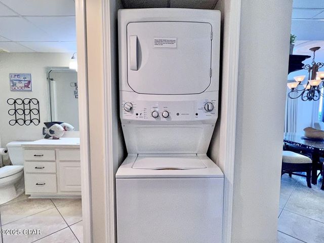 6201 Thomas Drive 1008, Panama City, FL 32408