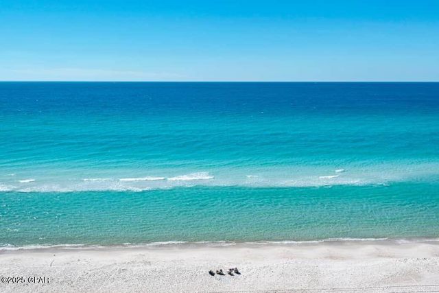 6201 Thomas Drive 1008, Panama City, FL 32408