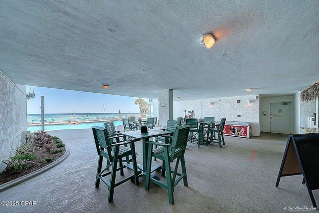 6201 Thomas Drive 1008, Panama City, FL 32408