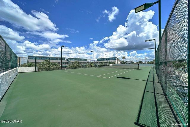 6201 Thomas Drive 1008, Panama City, FL 32408