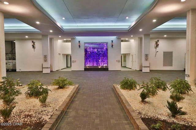 6201 Thomas Drive 1008, Panama City, FL 32408