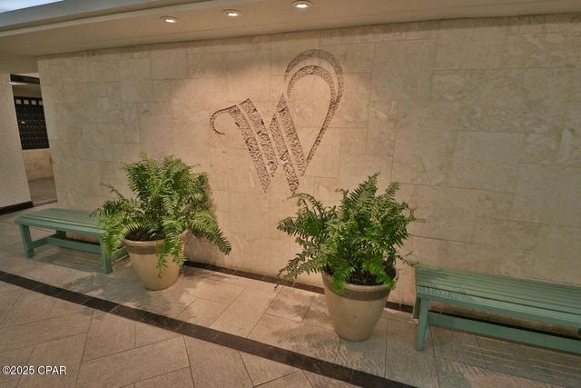 6201 Thomas Drive 1008, Panama City, FL 32408