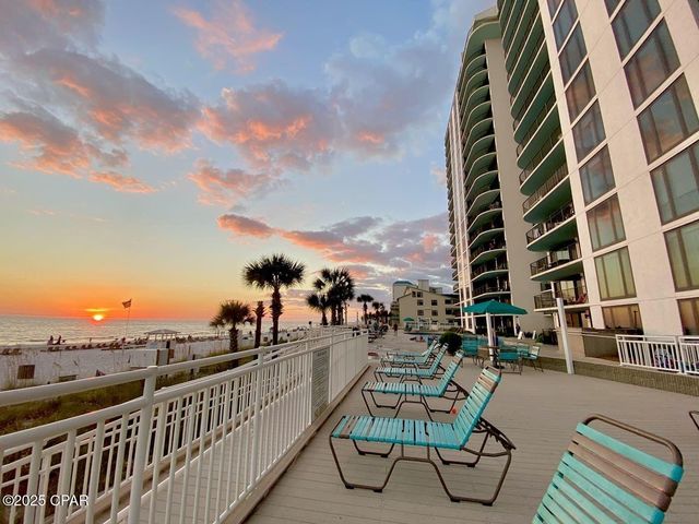 6201 Thomas Drive 1008, Panama City, FL 32408