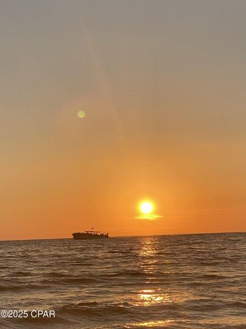 6201 Thomas Drive 1008, Panama City, FL 32408