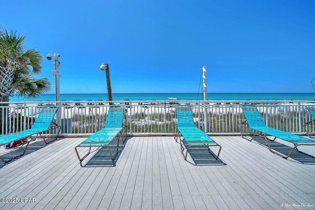 6201 Thomas Drive 1008, Panama City, FL 32408